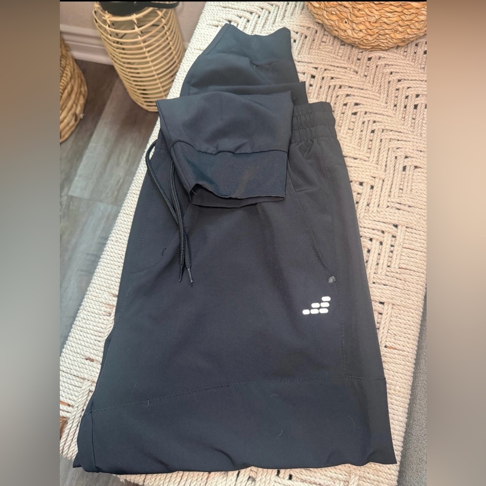 Men joggers